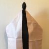 foulard en soie
