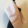 foulard en soie