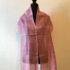 Foulard en soie
