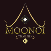 MOONOI DE