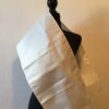Foulard en soie