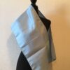 foulard en soie