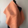 foulard en soie écharpe en soie