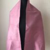 foulard en soie écharpe en soie