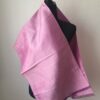 foulard en soie écharpe en soie