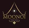 MOONOI