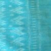 soie couleur cyan