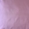 taie d'oreiller en soie rose 65x65